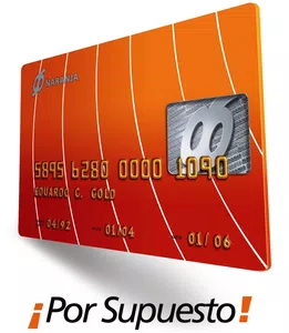 Pague anticipadamente fcia.por 350 $ el 04/01/23 y aun figura impago en los pago