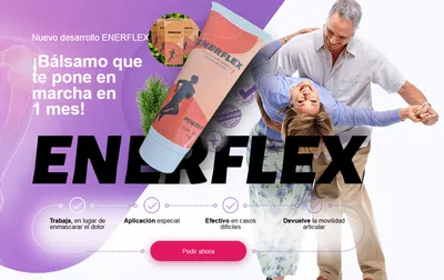 No me llegó el prducto