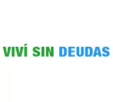 No me solucionaron nada! incluso me informan de deudas que yo misma cancelé!