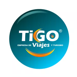 Incumplimiento de la empresa