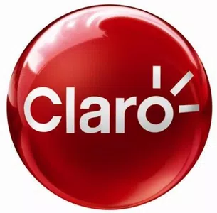 Baja a filo.news