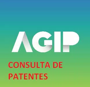 Acreditación de pago cuota 05
