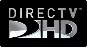 Pocos canales hd directv