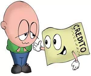 Son estafadores