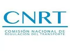 Que sancionen al chofer
