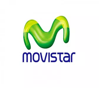 Me aumentaron el valor del plan y no cumplieron con su palabra. precio excesivo!