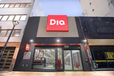 No tienenla mercaderia y no devuelven dinero