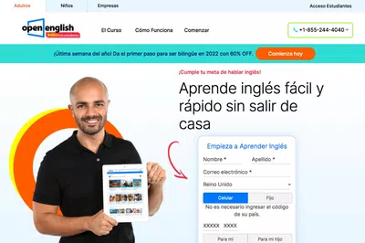 Necesito cancelar mi suscripción a open english antes del 20 de enero del 2024