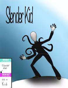 Slender Quick No he recibido el producto