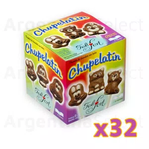 Productos en mal estado