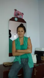 Tengo problema con la linea nesicito su llamada urg
