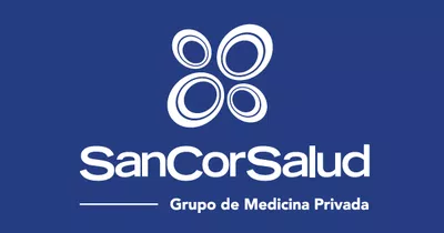 Incumplimiento de la prepaga según beneficio ofrecido en la app de sancor