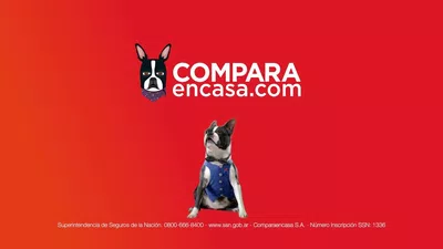 Quiero una rebaja en mi seguro