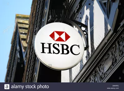 Baja de tarjeta de credito mastercard de hcbc