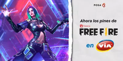Los beneficios