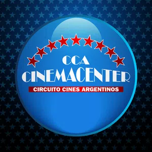 Cancelar compra de enteradas