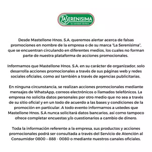 Mi danette tenia pequeñas bolitas y son ongos