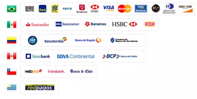 Aclarar pago o devolución de mi dinero