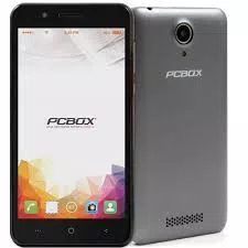 Batería es la bl-092. del celular pcbox art.v-116