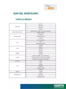 Despiedo dudoso