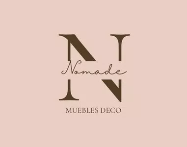 Estafa nomade muebles