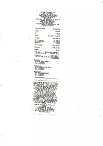 Pague $415.000