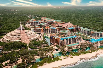 Cancelar el contrato membresia x caret dentro 5 dias habiles