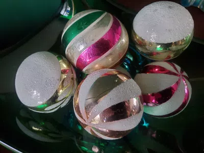 Compré un par de sandalias hace dos meses y medio y aún no las rececibí