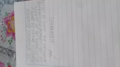 Reintegro y baja de mi dinero