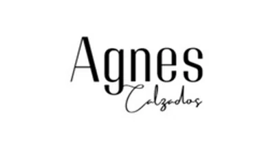 Falta de mercaderia en la compra de calzados en @agnes calzados