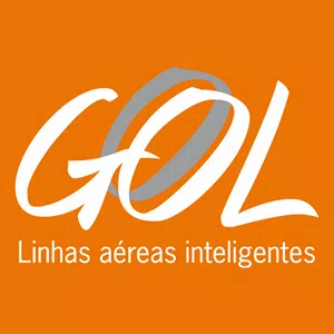 Falta de atención, de respuesta y de respeto