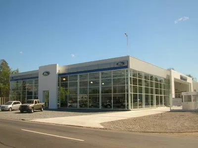 Oeste autos solución a mí problema q son uds
