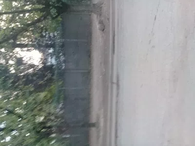 Refugios con pisos