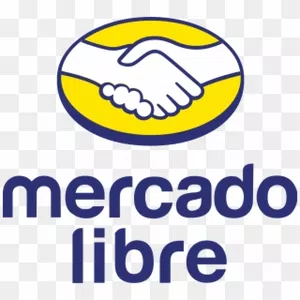 Dinero retenido en mercadolibre