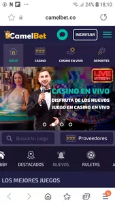 Me retiraron todo mí dinero de la cuenta de juego
