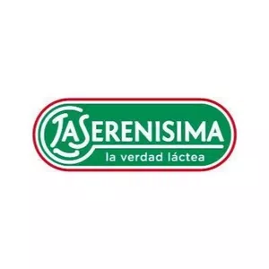 Yogur en mal estado