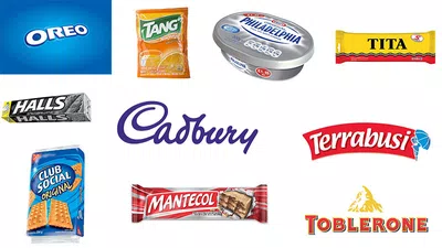 Mondelez Argentina venden productos vencidos