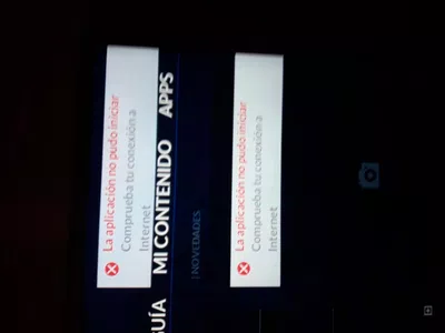 Que telecentro me brinde buen servicio