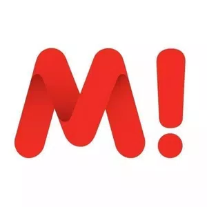 Mi problema es que yo ise unas compras y me dieron a pagar un seguro q no pedí