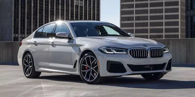 Bmw 120i sport