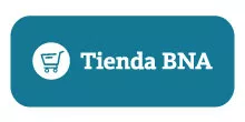 Tienda bna estafa con ofertas y mala atencion al cliente