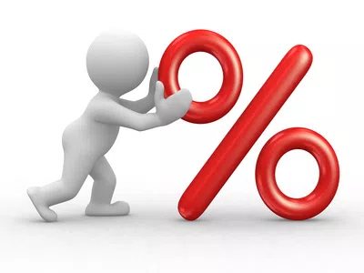 Descuento mercado pago