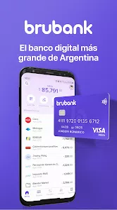 Devolucion de dinero