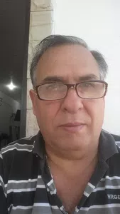 Resolver falta de entrega de correspondencia