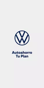 No pagan los reintegros y no cancelan