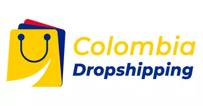 Realice un pago con la empresa colombiadropshipping.com y nunca a llegado mi ped