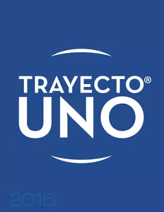 Solución