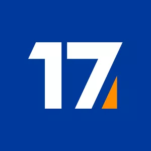 No recibí mi entrega con guia as811295041cn deseo devolución de dinero o los mue