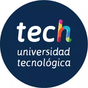 Solicitud de mi constancia de estudio alumna sonia leal