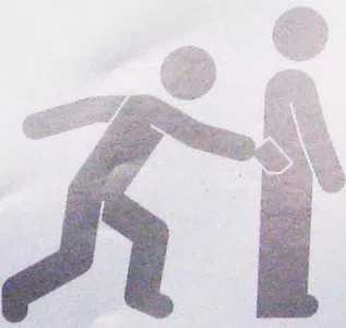 Seguros "de prepo"sin autorizacion